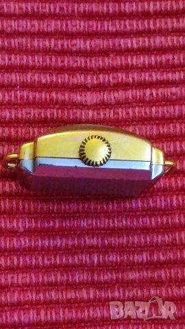 Дамски механичен часовник Лъч, СССР. , снимка 7 - Дамски - 37512784