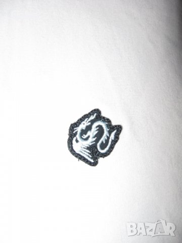 Ватирана блуза STANGATA  мъжка,Л, снимка 3 - Блузи - 38350452