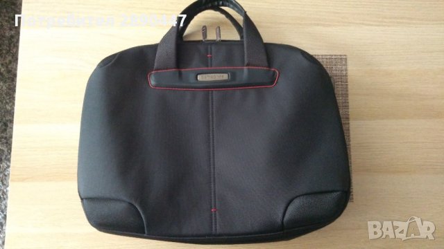 Мултифункционална чанта Samsonite