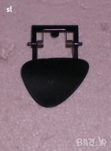 Бутони за плафон,държач за резервна гума,капачка пръскалки на Mercedes/Мерцедес, снимка 5 - Части - 47307743