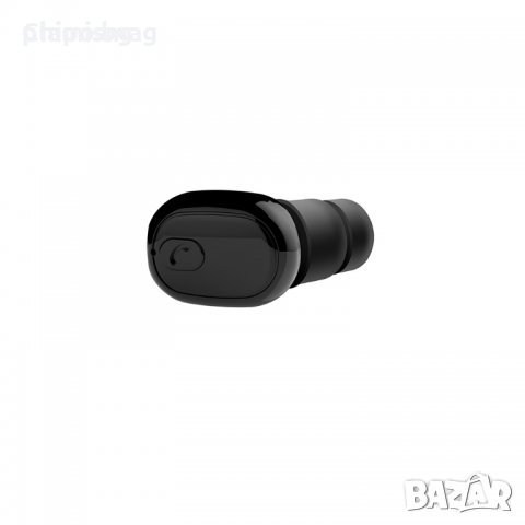 Bluetooth Слушалка, Q1, Mini, Различни цветове, снимка 4 - Bluetooth слушалки - 35155710