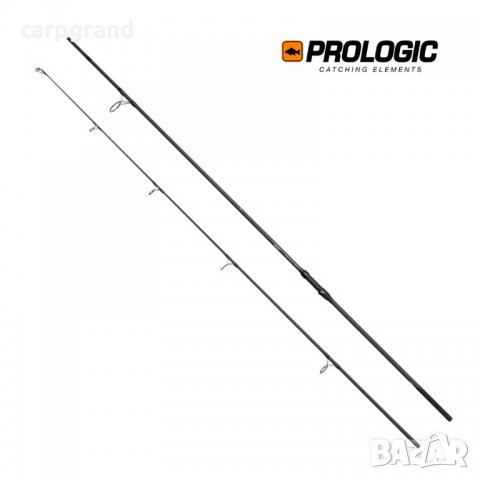 Въдица PROLOGIC Bomber Spod & Marker Rod 12ft 5lbs
