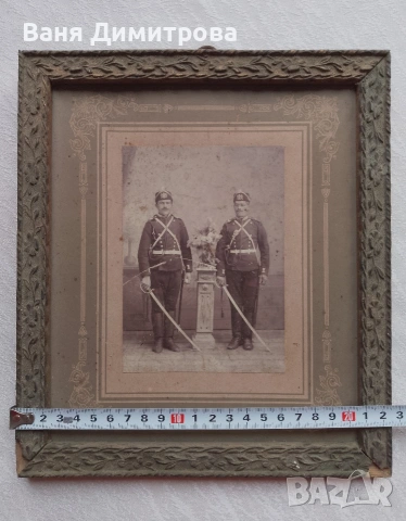 Стари снимки , снимка 3 - Колекции - 53585273