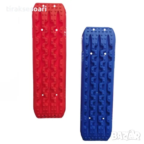 Подложка против боксуване 294 2бр к-т, снимка 2 - Други стоки за дома - 49346415