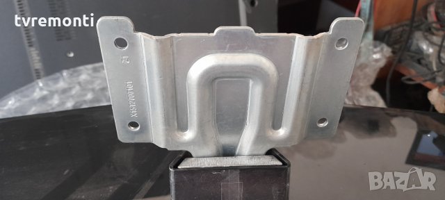 ПОСТАВКА X15T2707101 Z1  от телевизор PHILIPS модел 55PUS6162/12, снимка 3 - Стойки, 3D очила, аксесоари - 32236339