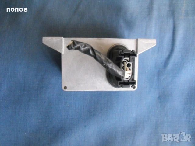 ESP сензор CITROEN - PEUGEOT, снимка 5 - Части - 53409828