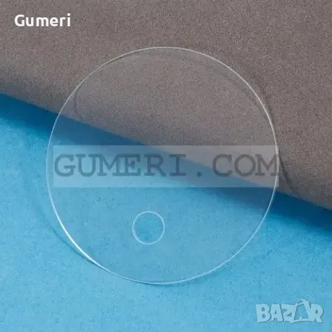 Xiaomi Redmi 14C Протектор За Камерата - Закалено Стъкло, снимка 4 - Фолия, протектори - 48028189