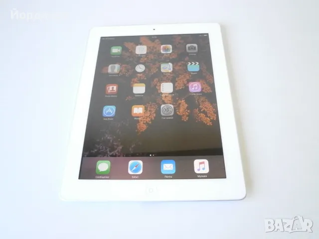 Apple iPad 2 3G A1396 64GB