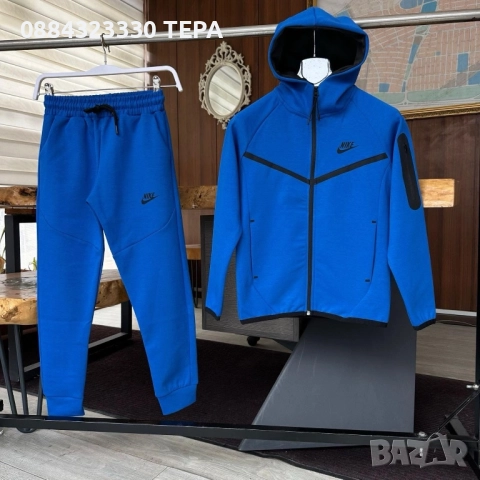 Детски комплект за момче и момиче ❤️ТЕРА, снимка 13 - Детски комплекти - 51882580