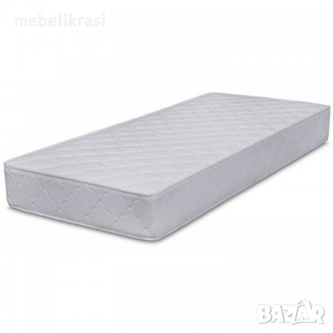  Матрак Амира фоам/без пружини/ 160/200 см. С -75%.Последни бройки!, снимка 2 - Матраци - 37439375