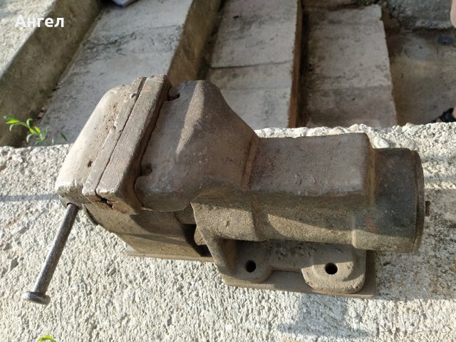 голямо менгеме , снимка 2 - Менгемета - 42963430