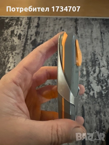 Siemens m65 TOP, снимка 3 - Siemens - 53488770