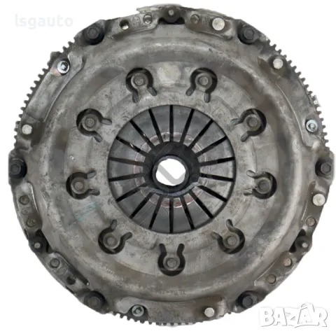 Комплект съединител с маховик Mazda Tribute 2000-2011 ID: 137637