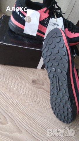 Нови!!! Adidas Enerdgized stability- маратонки, снимка 3 - Маратонки - 43064319