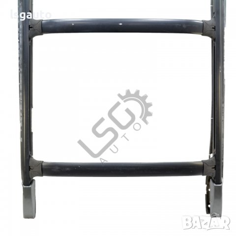 Багажник таван Hyundai Santa fe(2006-2013) ID:95633, снимка 3 - Части - 39906857