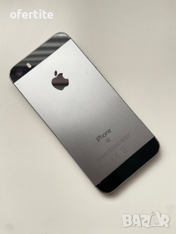 ✅ Apple 🔝 iPhone SE 32 GB