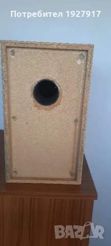 кутия за говорител, снимка 8 - Тонколони - 48547472