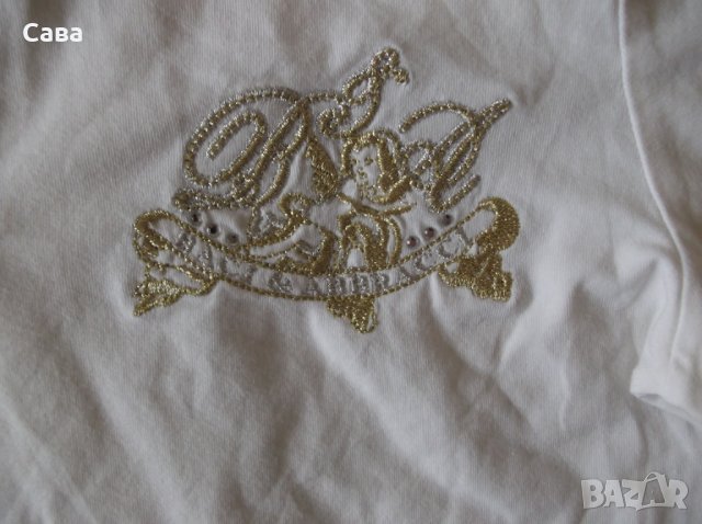 Блуза BACI&ABBRACCI   дамска,М, снимка 3 - Блузи с дълъг ръкав и пуловери - 28622377