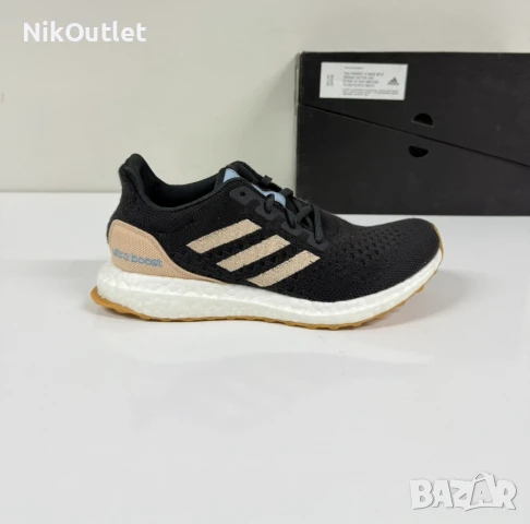 Adidas Ultraboost, снимка 1