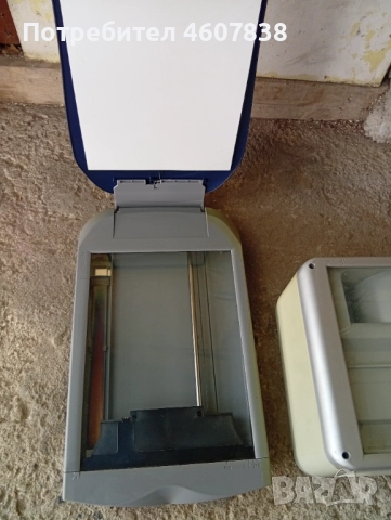 Принтер скенер копир, снимка 5 - Принтери, копири, скенери - 52129353