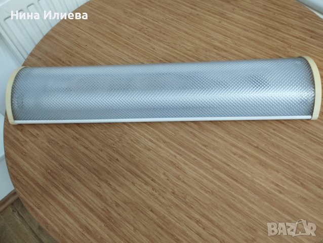 Продавам лампи, снимка 3 - Лампи за таван - 38727746