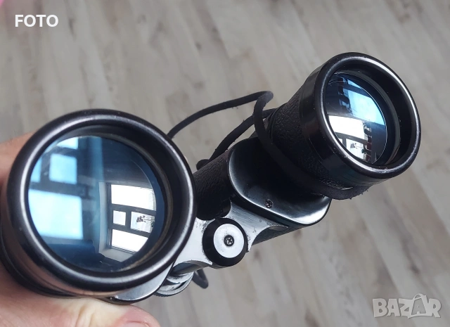 Boots empire made 10x50, снимка 5 - Екипировка - 53072974