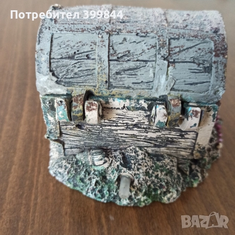 лампа за аквариум, снимка 7 - Оборудване за аквариуми - 52945180