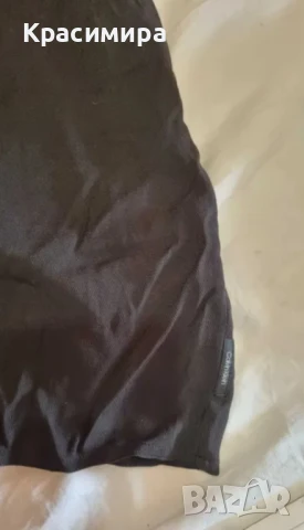 Оргинални рокли Calvin Klein , снимка 3 - Рокли - 51178499