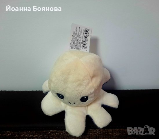 Плюшени играчки НОВИ , снимка 3 - Плюшени играчки - 39115619