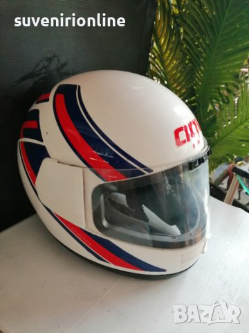 Каска AGV