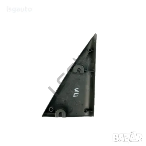 Интериорна лайсна предна лява врата Toyota RAV4 II 2000-2006 ID: 136393, снимка 2 - Части - 47629455