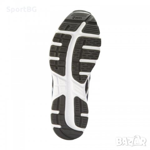 Промоция - 50% ! Маратонки Asics / original, снимка 4 - Маратонки - 28666085