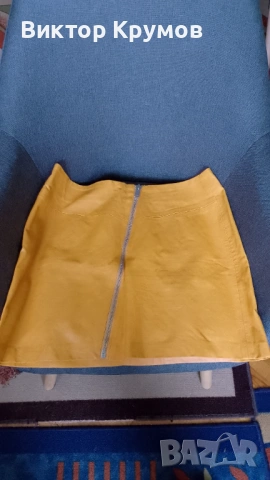 Дамски рокли и поли, снимка 7 - Рокли - 49471230