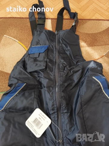 Гащеризони, снимка 5 - Гащеризони - 52438206