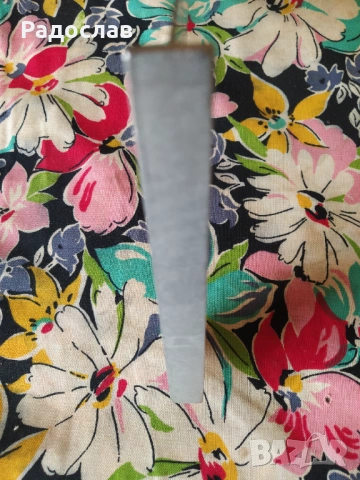  прав ъгъл старо производство , снимка 4 - Други инструменти - 53264163