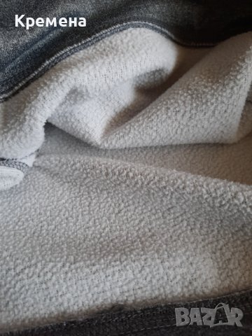 блузи за момче, ръст 146/152, AND 1 & DISNEY, 15лв общо, снимка 9 - Детски анцузи и суичери - 36788517