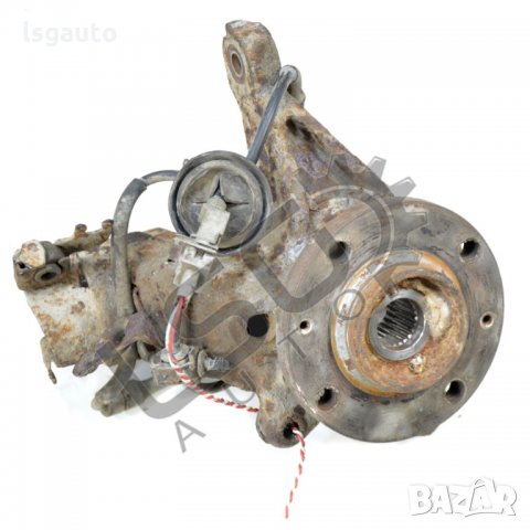 Преден ляв шенкел Citroen Xsara Picasso 2000-2010 C090421N-210