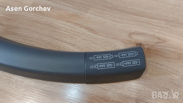 Бебешка люшка люлка, снимка 7 - Детски колички - 51392600