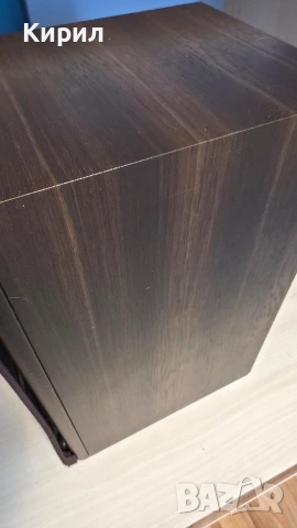 Тонколони Sansui S-X950. , снимка 3 - Тонколони - 52955460