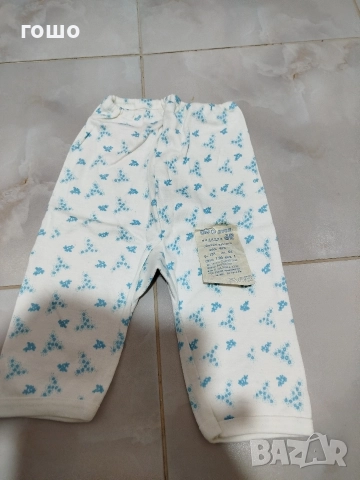 комплекти , снимка 9 - Детски комплекти - 52675982