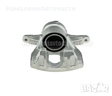 Преден десен спирачен апарат 4773005050 HZPTY052 Toyota Corolla Verso