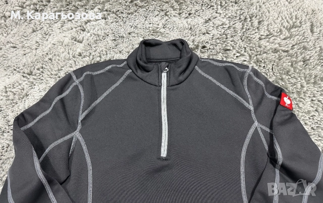 Чисто ново! Engelbert Strauss Motion 2020, Размер S, снимка 3 - Други - 52397223