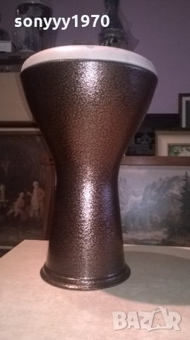 КАФЯВА ПЕРЛА-НОВА ГОЛЯМА ТАРАМБУКА, снимка 2 - Ударни инструменти - 27569158