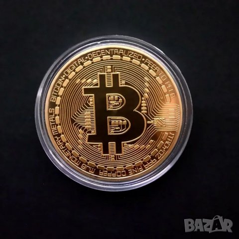 Thug пате с ланец, каска и слънчеви очила 😎🦆 - авто - спътник - авто орнамент - COOL, снимка 14 - Аксесоари и консумативи - 35552564