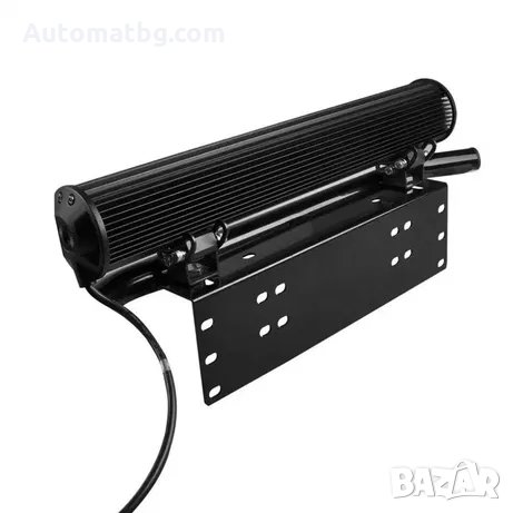 Led Bar поставка Automat, Универсална, снимка 4 - Аксесоари и консумативи - 27568086