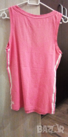 Адидас оригинален потник /UK 12, снимка 5 - Потници - 53591785