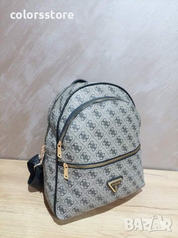 Раница Guess - H857, снимка 3 - Раници - 41064253