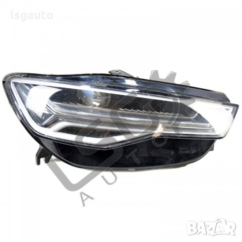Оригинален десен фар AUDI A6 C7 Matrix LED ART21271, снимка 3 - Части - 33089338