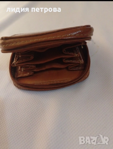 Шалчета и други,продавам ги три за 10 лева., снимка 14 - Други - 52535810