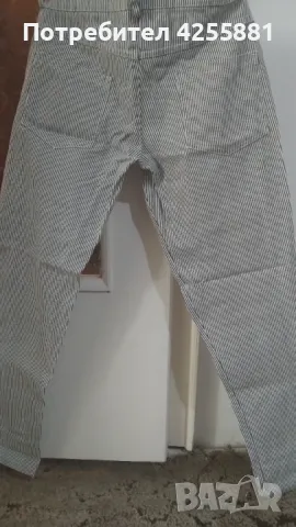 Панталон, снимка 5 - Панталони - 47897197